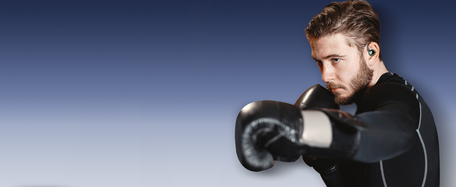 waterproof earbuds wireless earbuds for android earbuds noise cancelling wireless earbuds bluetooth