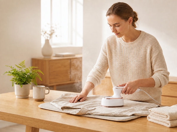 steamer for clothes travel steamer travel steamer for clothes travel iron portable steamer
