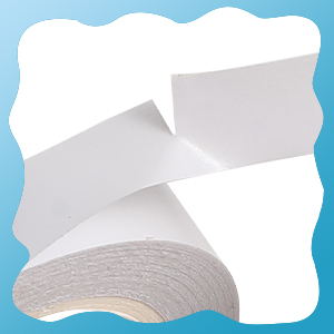 double sided tape