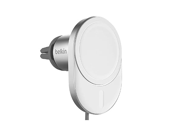 magsafe charging mount