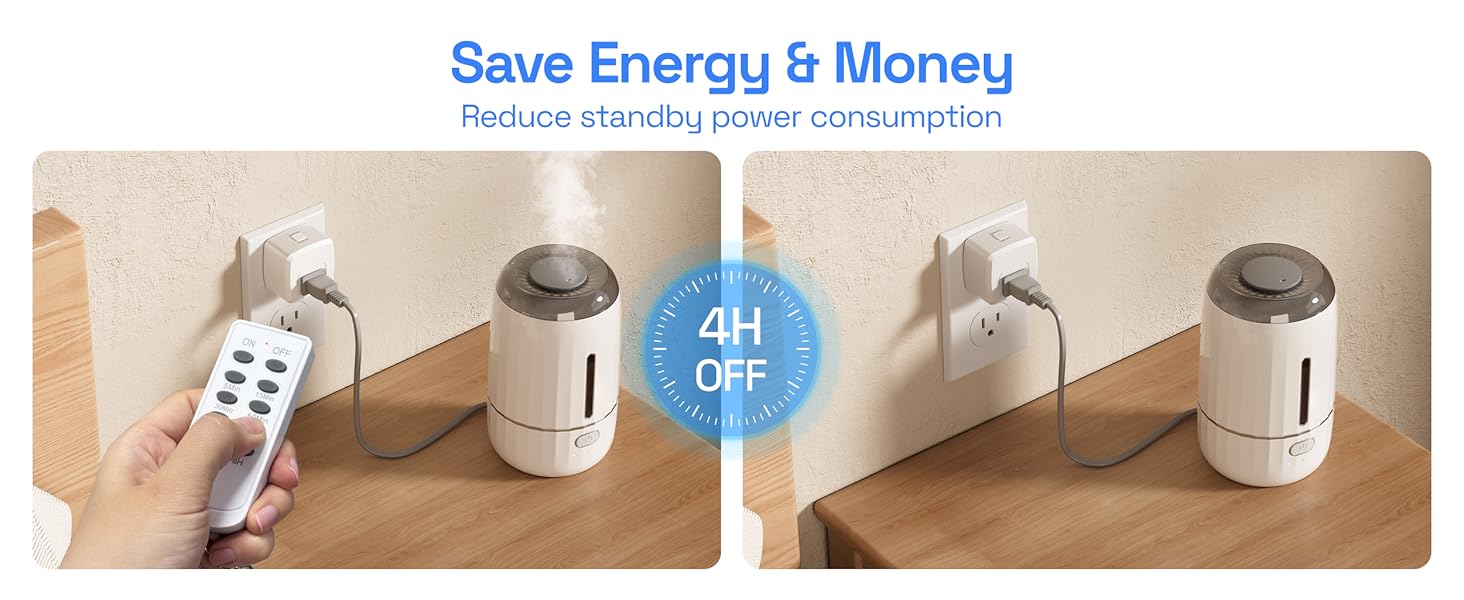 save energy&amp;amp;money