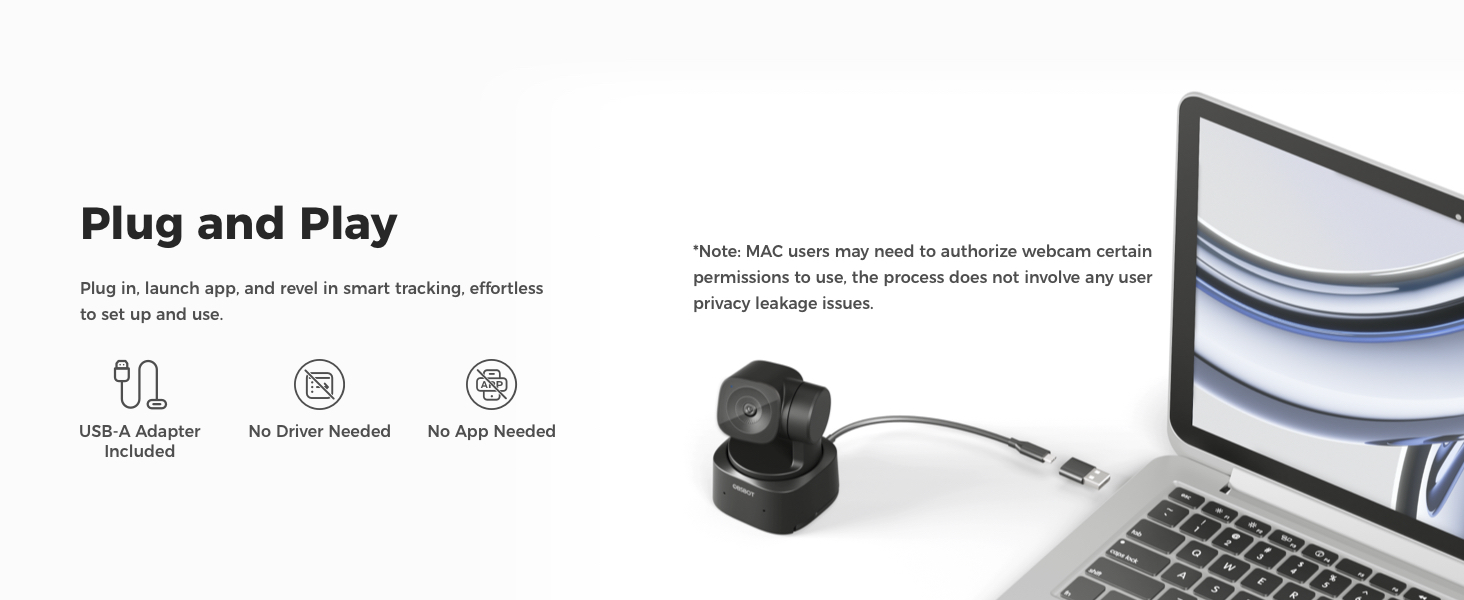 1080p 60fps webcam 100fps