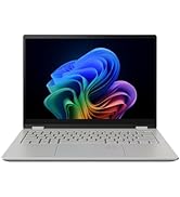acer Swift Edge 14" OLED Touchscreen Laptop – AMD Ryzen 7 7840U, 32GB LPDDR5 RAM, 1TB SSD, 120Hz ...