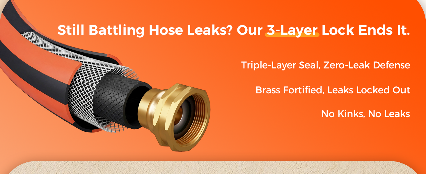 pipe hose reel
