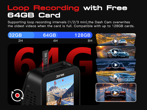 dash cam 4k,360 dash cam,360 camera for car,4k dash cam,dashcam front camera,dash cam wireless