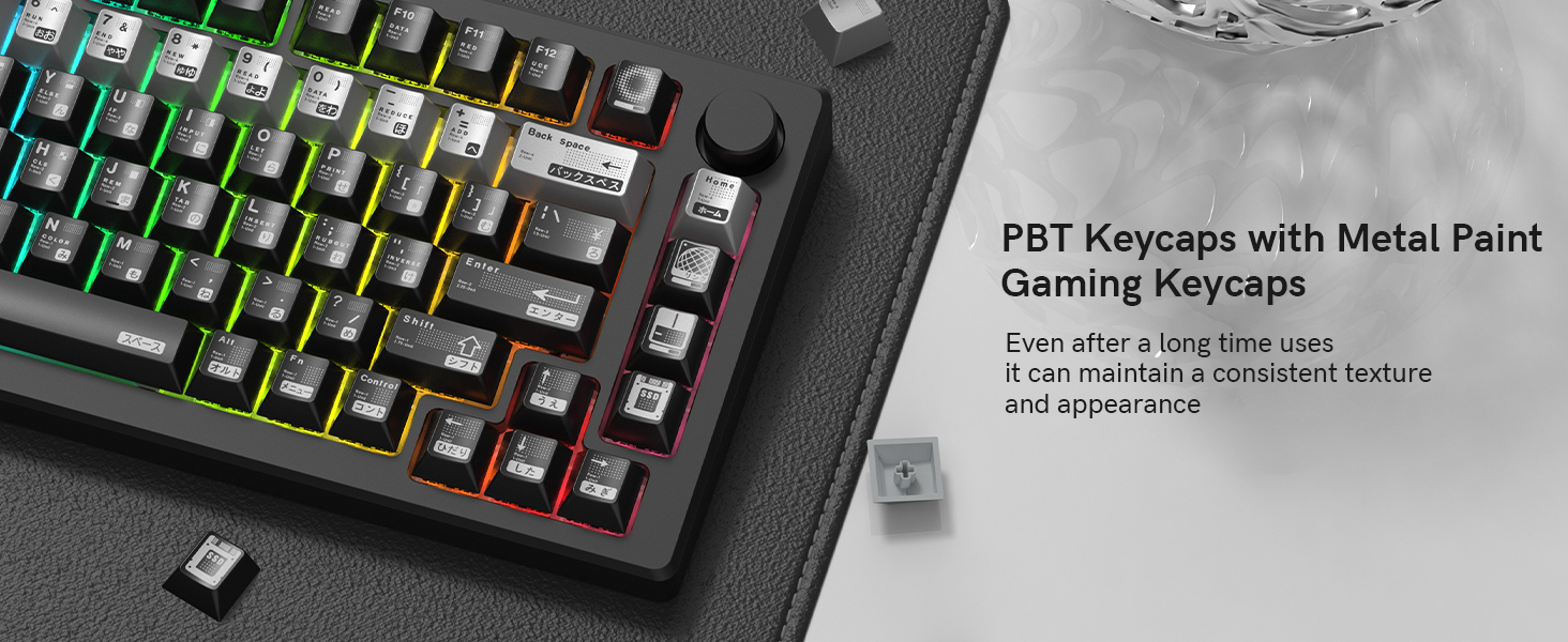 PBT
