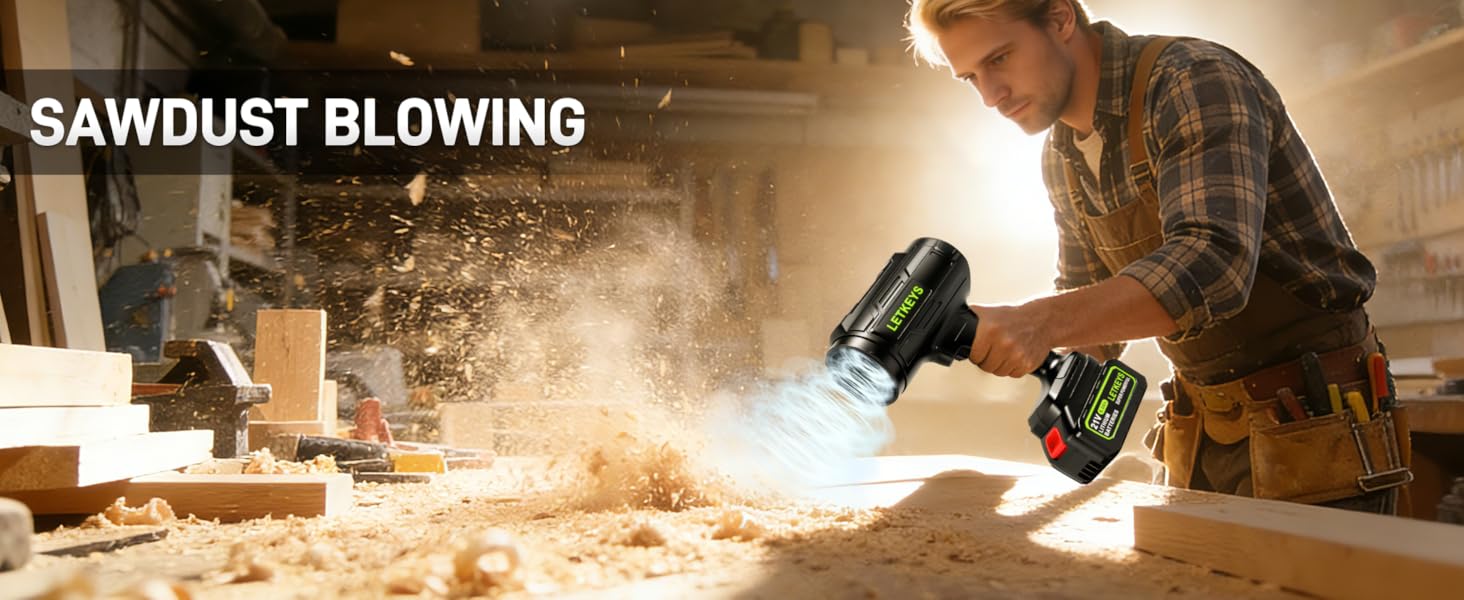 leaf blower seese pro blower leaf blower cordless turbo jet blower