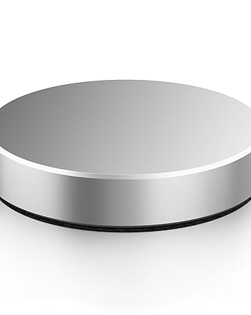 Record Weight Stabilizer