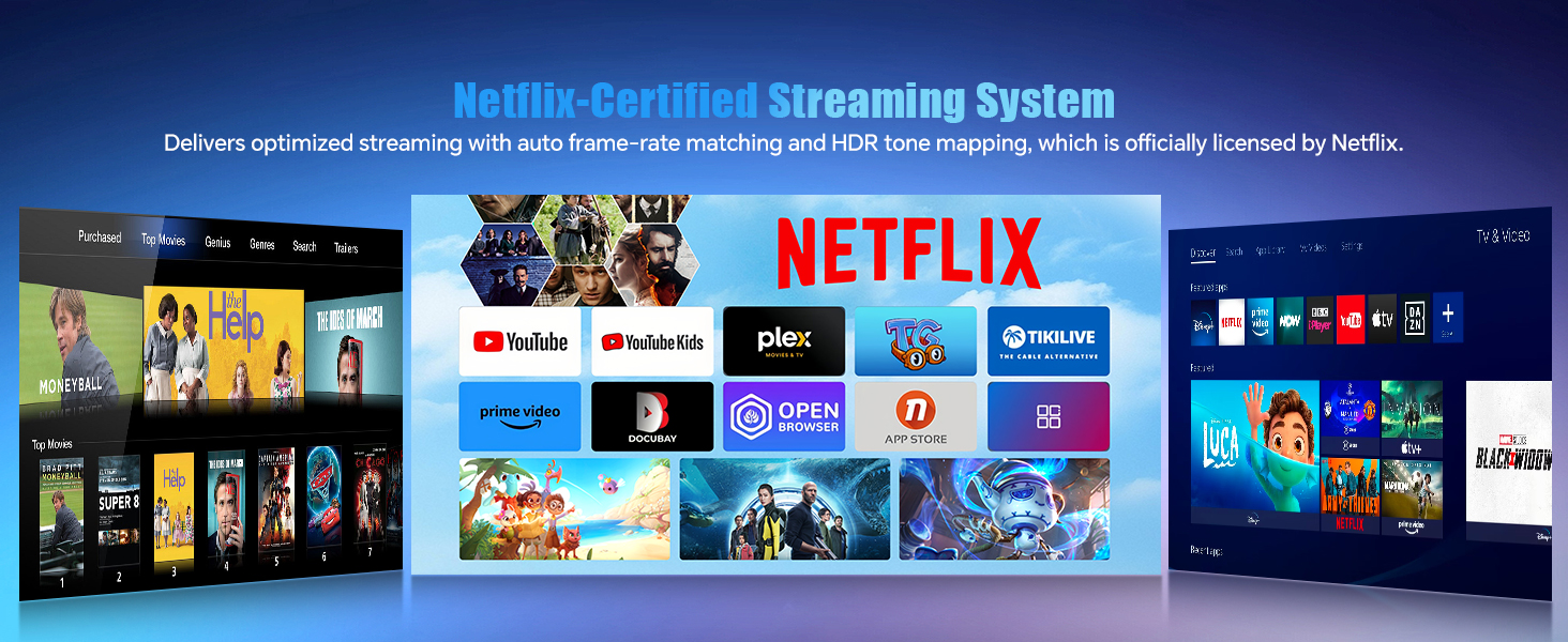 8.6