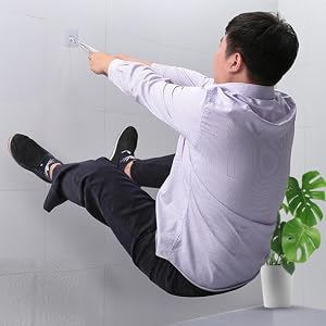heavy duty hooks for hanging