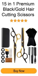 https://m.media-amazon.com/images/S/aplus-media-library-service-media/fb0d3a0f-94e7-4849-8c8c-2fd1b4e015a1.__AC_SR150,300___.jpg