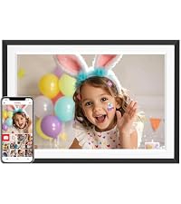 https://m.media-amazon.com/images/S/aplus-media-library-service-media/cbc8144b-ec4e-4644-8a39-75764710a5ba.__AC_SR200,225___.jpg