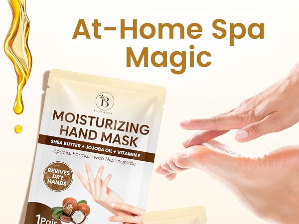 foot mask foot peel mask foot mask for dry cracked feet feet mask seoulskin foot mask foot peel mask