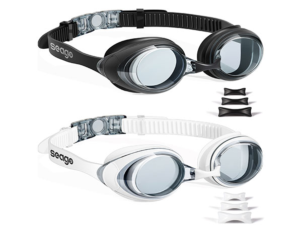 Adult Swim Goggles