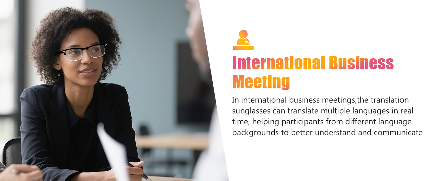 ai sunglasses men, chat gpt glasses, ai glasses with chat gpt, ai smart glasses