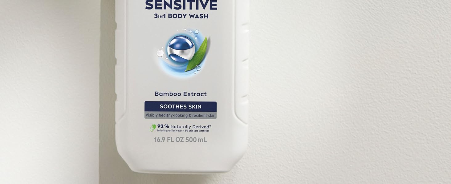 Nivea Men