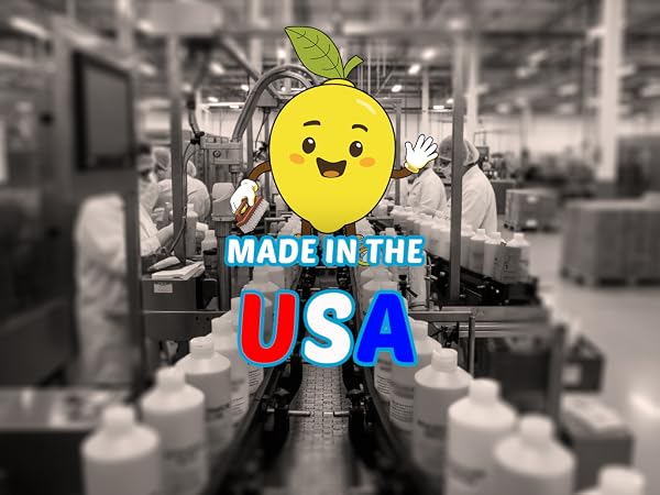 https://m.media-amazon.com/images/S/aplus-media-library-service-media/0efd2a29-a35c-4bc9-a19a-a3e3847531d1.__CR0,128,1024,768_PT0_SX600_V1___.jpg