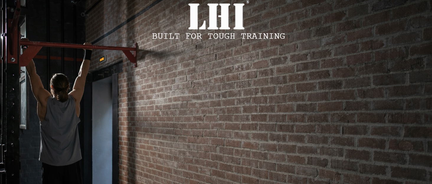 lhi backpack