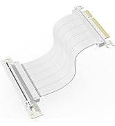 Oddtone PCI-E 4.0 Riser Cable