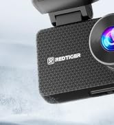 dash cam