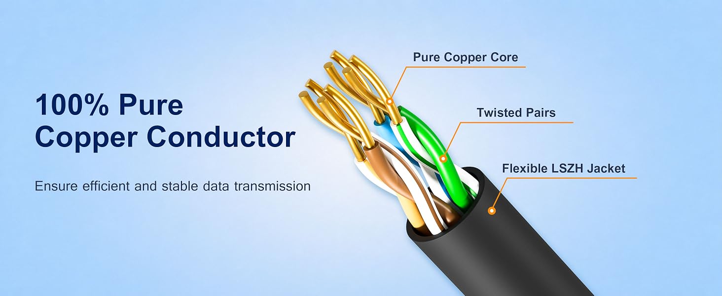short ethernet cables short cat6 ethernet cable short cat 6 ethernet cable short patch cables