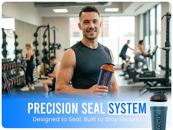 protein shaker bottle shaker cup shaker cups for protein shakes shaker bottles for protein mixes