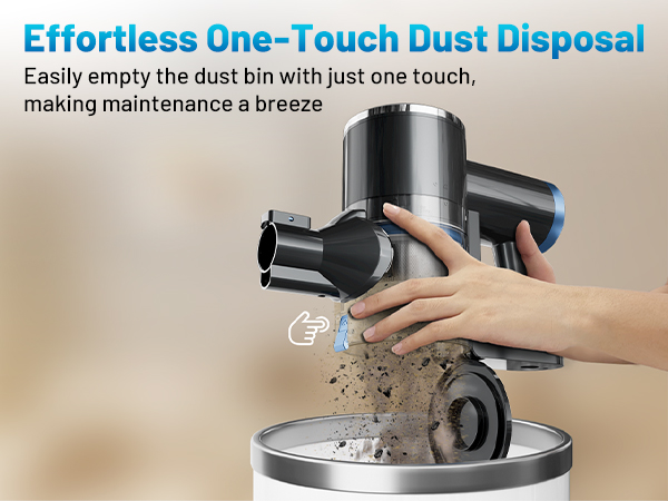 vacuum cleaners for home cordless