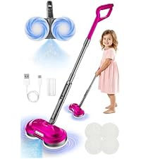 https://m.media-amazon.com/images/I/412JVyGK4jL.__AC_SR200,225___.jpg