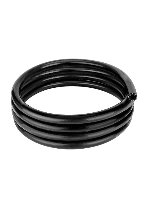 silicone heater hose 10FT