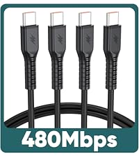 https://m.media-amazon.com/images/S/aplus-media-library-service-media/b9a137db-9947-4d7d-9cee-1dc243f054fe.__CR0,0,2000,2250_PT0_SX200_V1___.png