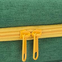 hot wheel storage bag