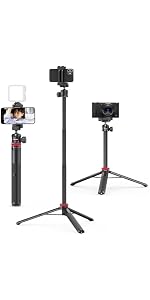 https://m.media-amazon.com/images/I/41IL1LSCxsL.__AC_SR150,300___.jpg