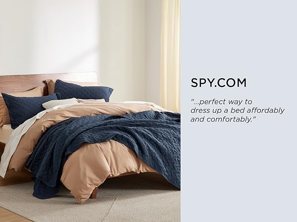 quilt set