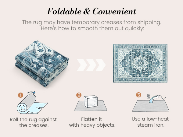 washable rugs