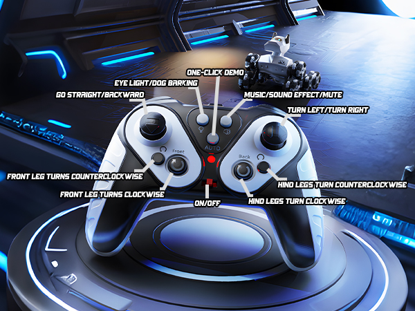 hand remote car hand gesture remote control car hand controlled remote control car