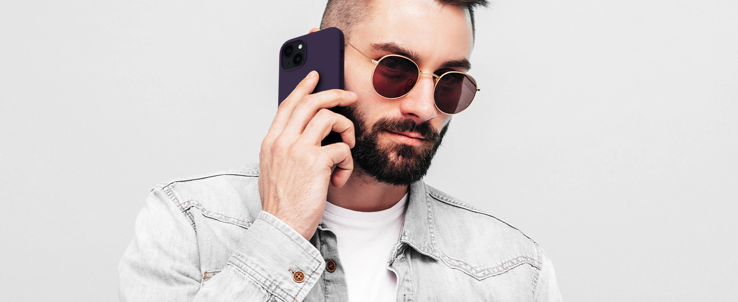 phone cases for iphone 14
