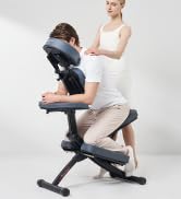 Rio Massage Chair
