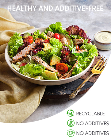 cooking pan, non stick pan, baking tray, baking sheet, cookie sheets