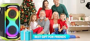 https://m.media-amazon.com/images/S/aplus-media-library-service-media/3ac1efc3-b585-4f05-b85f-d18529c31598.__CR80,0,1303,600_PT0_SX315_V1___.jpg