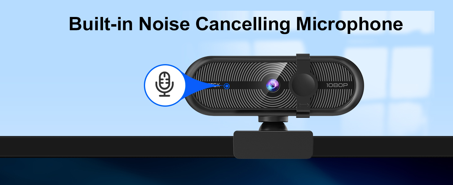 Mic