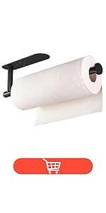 https://m.media-amazon.com/images/S/aplus-media-library-service-media/76d1eb2b-79f0-49dc-88cf-37baf27c3344.__CR0,0,600,1200_PT0_SX150_V1___.jpg