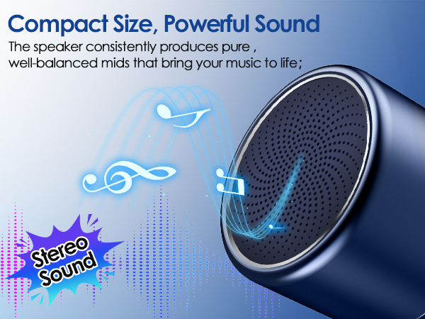 Sound Diffusion Processor for expansive sound