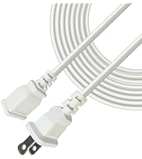 https://m.media-amazon.com/images/S/aplus-media-library-service-media/41111bcb-2686-4878-90ca-921265c365a4.__AC_SR200,225___.jpg