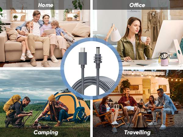 starlink mini accessories