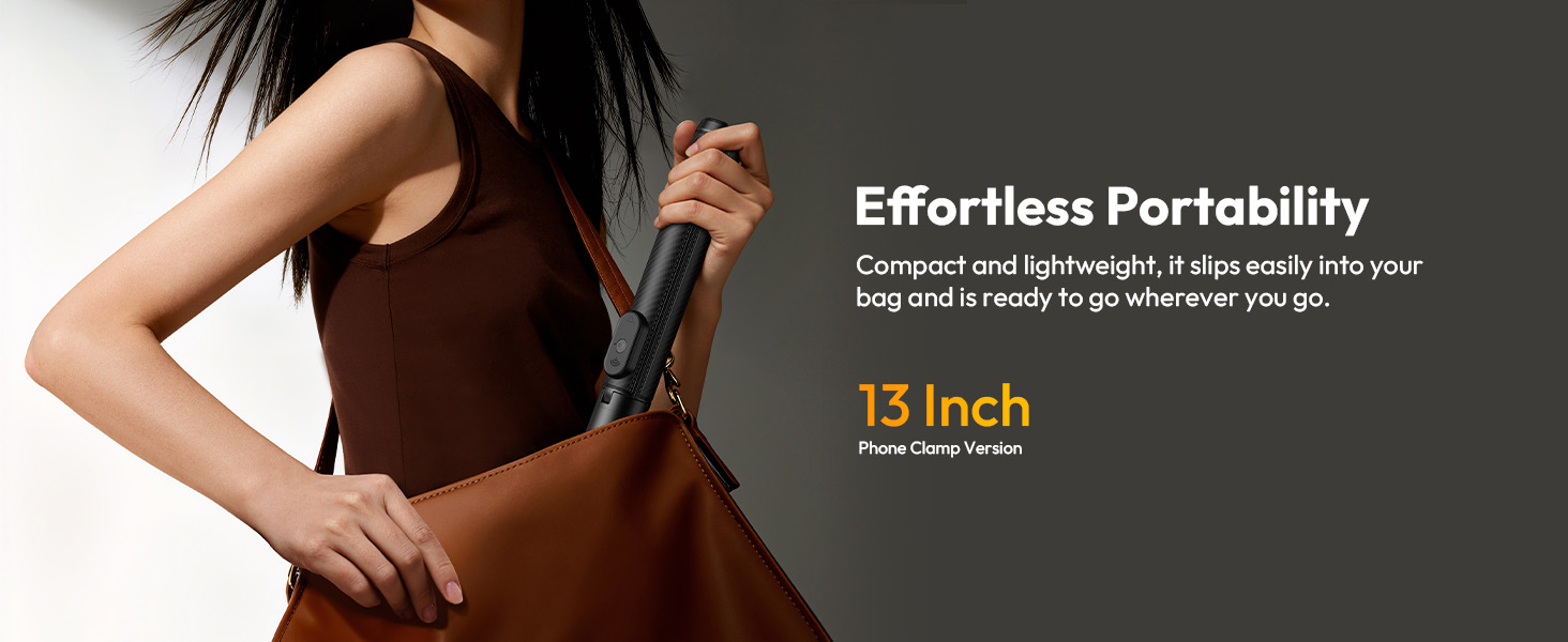 iphone holder tripod for iphone content creator camera tripod phone compact phone tripod