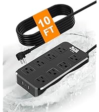 https://m.media-amazon.com/images/I/41GenWvrUVL.__AC_SR200,225___.jpg
