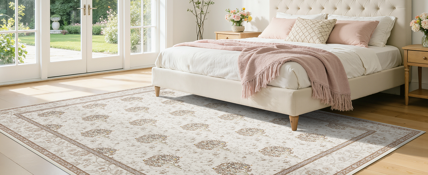 rug