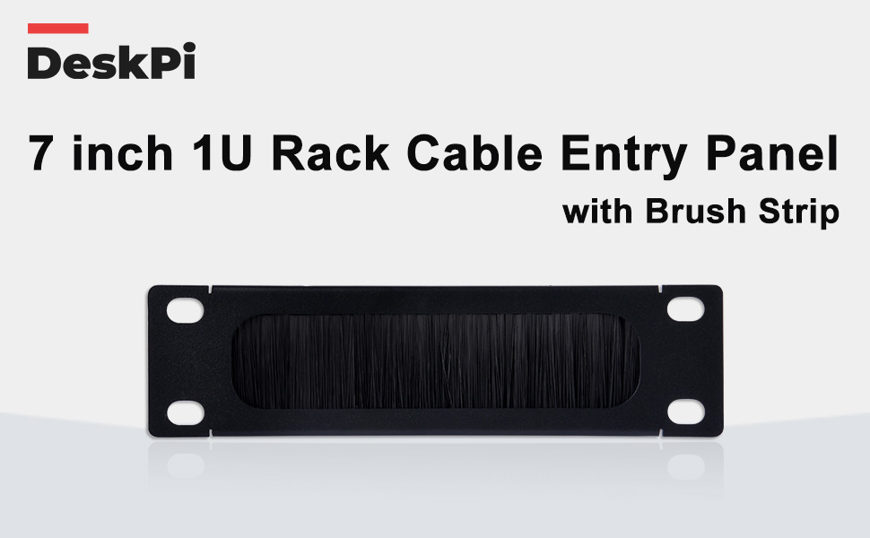 deskpi rackmate tt