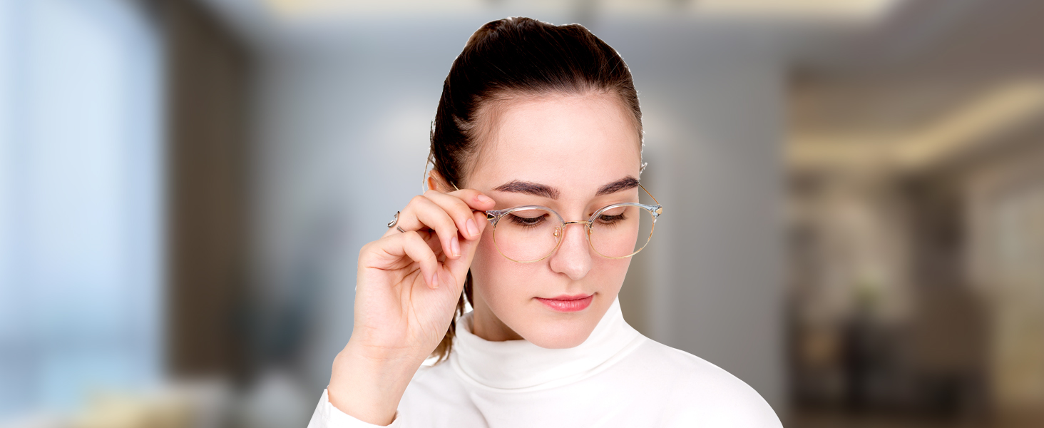 reading glasses for women
