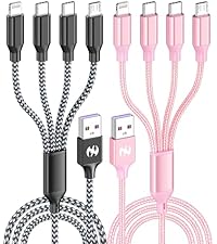 https://m.media-amazon.com/images/S/aplus-media-library-service-media/7e1d5a8f-a406-4578-8300-4c5d7dbc320f.__AC_SR200,225___.jpg